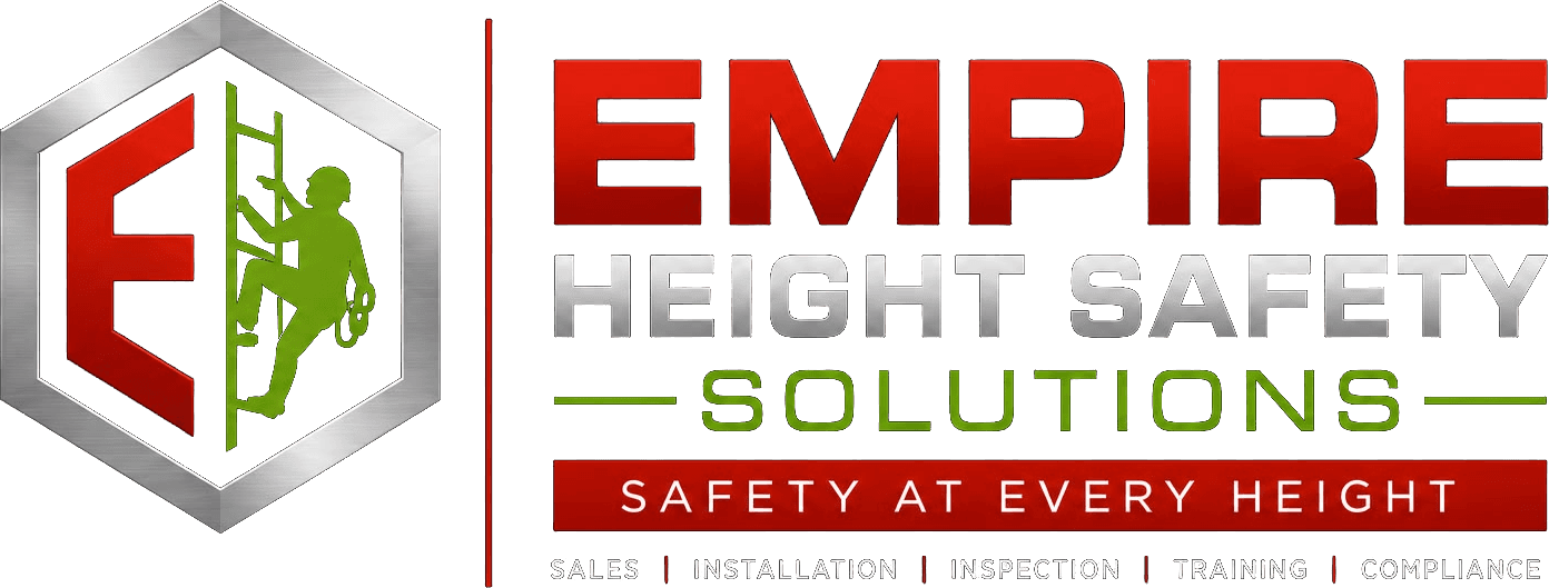 Empire Height Safety Solutions